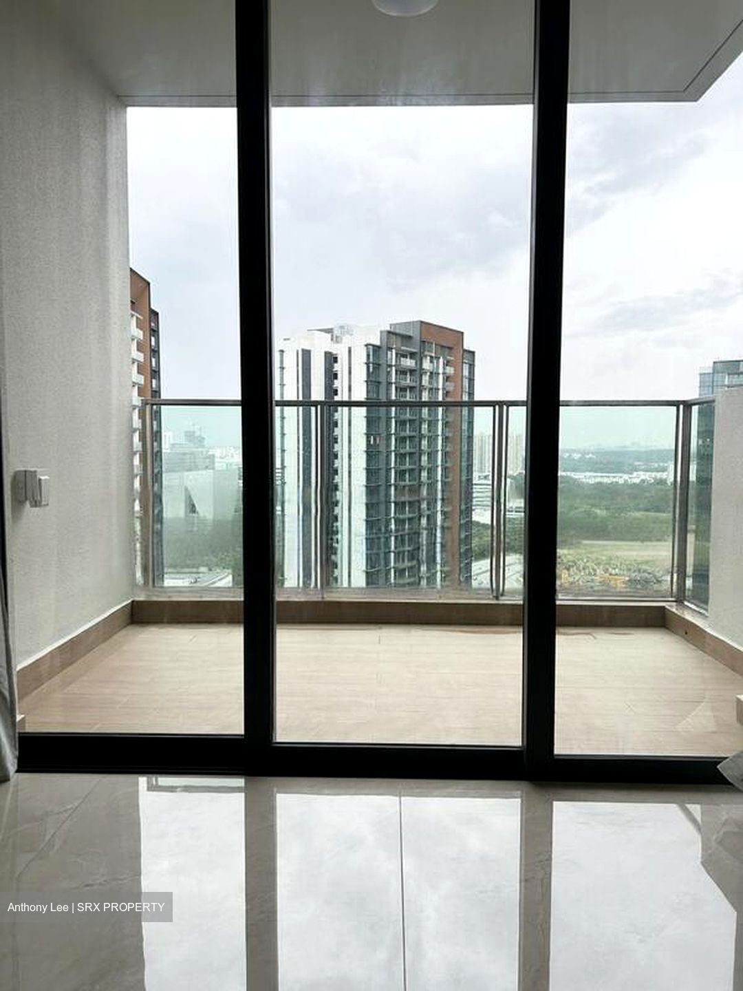 Normanton Park (D5), Apartment #483642041
